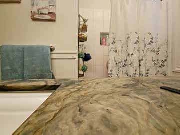 Allnikkiallday1 February 11, 2025 Chaturbate stream image