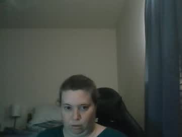 Ally12334 February 11, 2025 Chaturbate stream image