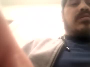 Cactus_1041 February 11, 2025 Chaturbate stream image
