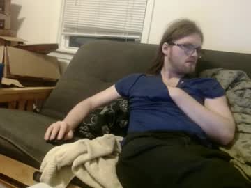 Citycowboyz87 February 11, 2025 Chaturbate stream image