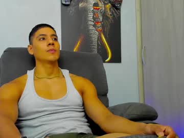 Connorkingg February 11, 2025 Chaturbate stream image