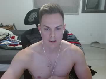 Dmoney212 February 11, 2025 Chaturbate stream image