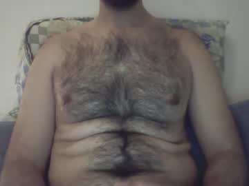 Elastik6 February 11, 2025 Chaturbate stream image