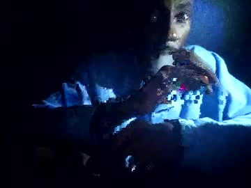 Famous75 February 11, 2025 Chaturbate stream image