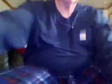 Ghost2534 February 11, 2025 Chaturbate stream image