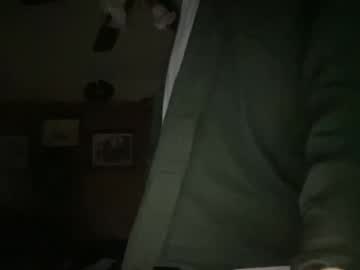 Gwoppdaddy February 11, 2025 Chaturbate stream image