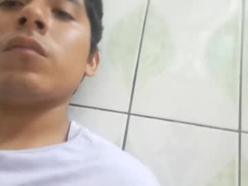 Hotmen2000_ February 11, 2025 Chaturbate stream image