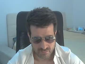 Italreto February 11, 2025 Chaturbate stream image