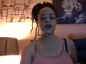 Jasmine_Devine1 February 11, 2025 Chaturbate stream image