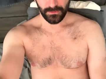 Keepquietj February 11, 2025 Chaturbate stream image