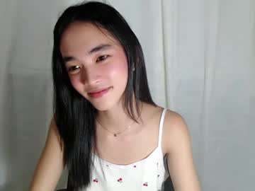 Kellyash February 11, 2025 Chaturbate stream image