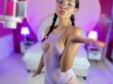 Lauramartin1 February 11, 2025 Chaturbate stream image