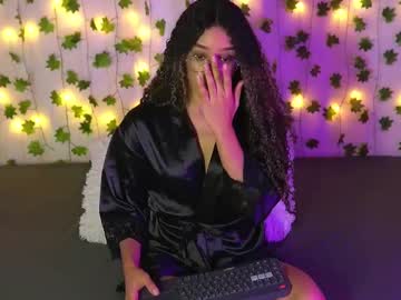 Lilithonyx0303 February 11, 2025 Chaturbate stream image