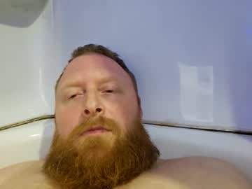 Longshlong54321 February 11, 2025 Chaturbate stream image