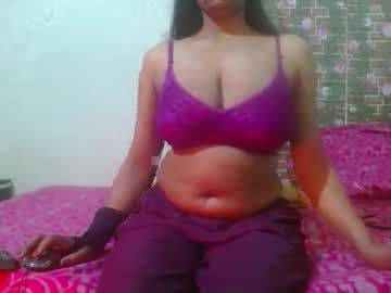 Lovefunnitya February 11, 2025 Chaturbate stream image