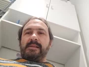 Luluberlu042 February 11, 2025 Chaturbate stream image