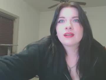 Lustfullives February 11, 2025 Chaturbate stream image