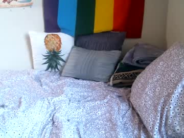 Marymane420 February 11, 2025 Chaturbate stream image