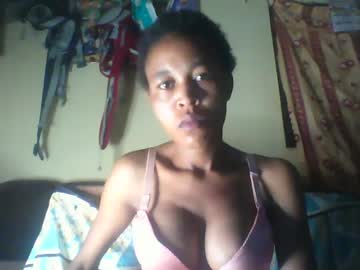 Mily_Cute February 11, 2025 Chaturbate stream image