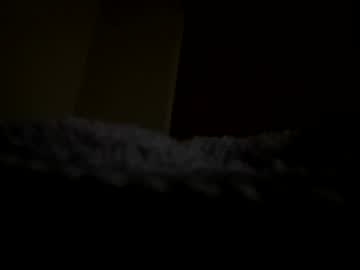 Mitchig February 11, 2025 Chaturbate stream image