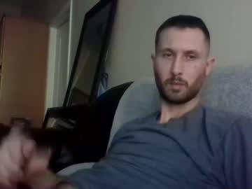 Mrsmith819 February 11, 2025 Chaturbate stream image