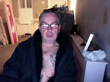 Mtb0462 February 11, 2025 Chaturbate stream image