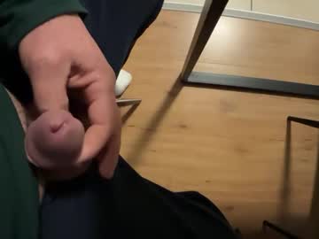 Mykytoy February 11, 2025 Chaturbate stream image