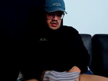 Nipsfetich February 11, 2025 Chaturbate stream image