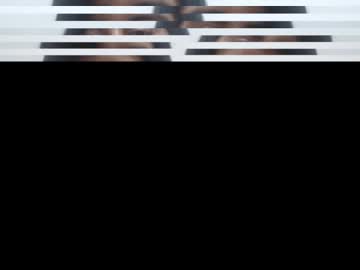 Pau_Gomez_0809 February 11, 2025 Chaturbate stream image