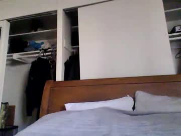 Petitedoll30 February 11, 2025 Chaturbate stream image