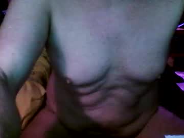 Pi_Ham February 11, 2025 Chaturbate stream image