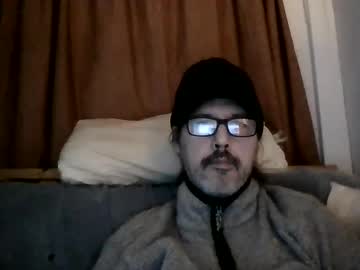 Piratedude3369 February 11, 2025 Chaturbate stream image