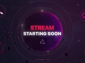 Polaroidswan February 11, 2025 Chaturbate stream image