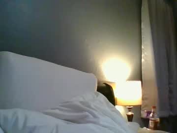 Realcandy12 February 11, 2025 Chaturbate stream image