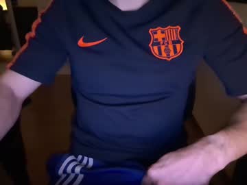 Rod6692024 February 11, 2025 Chaturbate stream image