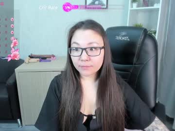 Sabrina_Sven February 11, 2025 Chaturbate stream image