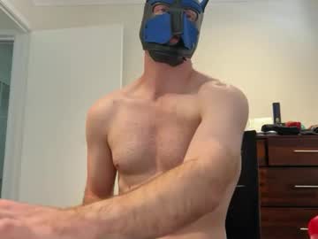 Sammy98_Dj February 11, 2025 Chaturbate stream image