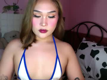 Sassy_Sarah19 February 11, 2025 Chaturbate stream image