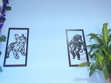 Sheila_Bigcok February 11, 2025 Chaturbate stream image