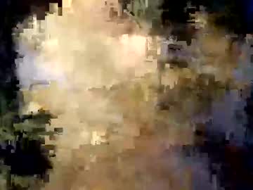 Suckmy94me February 11, 2025 Chaturbate stream image