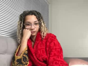 Sunshinesweets February 11, 2025 Chaturbate stream image