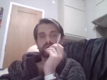 T1ckl3_My_3lm0 February 11, 2025 Chaturbate stream image