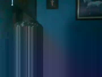 Tender_Eldelatienda February 11, 2025 Chaturbate stream image