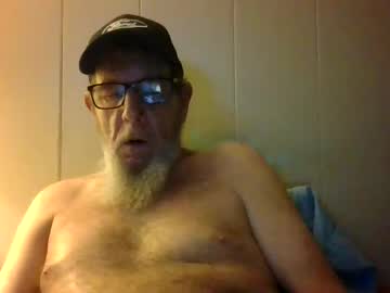 Thedonii February 11, 2025 Chaturbate stream image