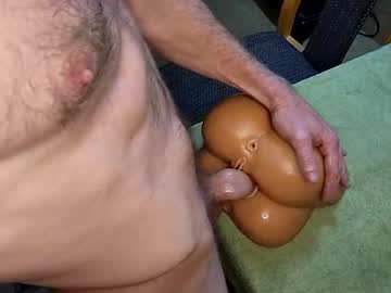 Tisanondude February 11, 2025 Chaturbate stream image