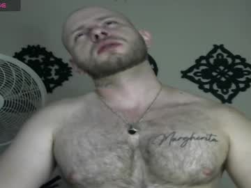 Tony_White_7 February 11, 2025 Chaturbate stream image