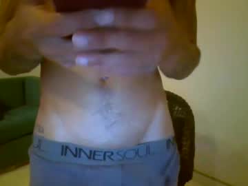 Turritoxx February 11, 2025 Chaturbate stream image