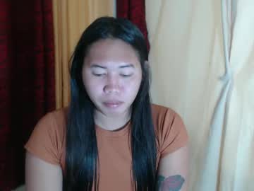 Urprettysofiee February 11, 2025 Chaturbate stream image