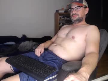 Vectorvibes February 11, 2025 Chaturbate stream image