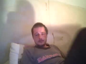 Vids1977 February 11, 2025 Chaturbate stream image